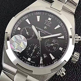 VACHERON CONSTANTIN KF工場 コピー時計 逸品 VACHERON CONSTANTIN KF工場 コピー時計 逸品