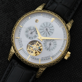 VACHERON CONSTANTIN コピー時計 購入検討 VACHERON CONSTANTIN コピー時計 購入検討