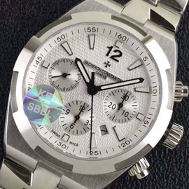 VACHERON CONSTANTIN ブランドコピー時計 VACHERON CONSTANTIN ブランドコピー時計