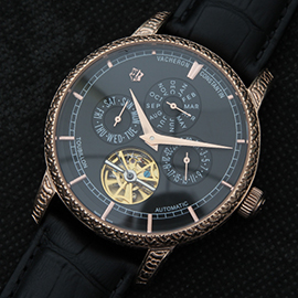 VACHERON CONSTANTIN コピー時計 評価 VACHERON CONSTANTIN コピー時計 評価