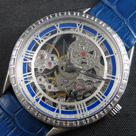 VACHERON CONSTANTIN スーパーコピー時計 VACHERON CONSTANTIN スーパーコピー時計
