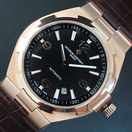 VACHERON CONSTANTIN スーパーコピー腕時計 VACHERON CONSTANTIN スーパーコピー腕時計