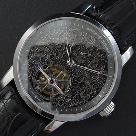 VACHERON CONSTANTIN 品質2年無料保証 コピー時計 VACHERON CONSTANTIN 品質2年無料保証 コピー時計