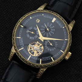 VACHERON CONSTANTIN 約80g ブランドコピー時計 VACHERON CONSTANTIN 約80g ブランドコピー時計
