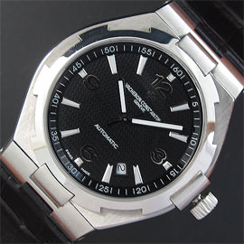 VACHERON CONSTANTIN スーパーコピー逸品 VACHERON CONSTANTIN スーパーコピー逸品
