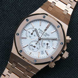 AUDEMARS PIGUET ロイヤルオーク クォーツ式 高品質商品満載 AUDEMARS PIGUET ロイヤルオーク クォーツ式 高品質商品満載