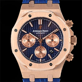 AUDEMARS PIGUET ロイヤルオーク ストップウォッチ機能付き トップ販売品 AUDEMARS PIGUET ロイヤルオーク ストップウォッチ機能付き トップ販売品