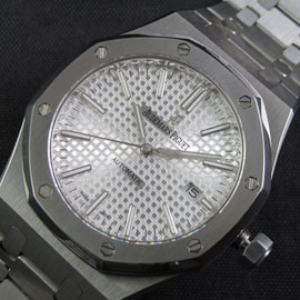 AUDEMARS PIGUET ロイヤルオーク コピー時計 購入検討 AUDEMARS PIGUET ロイヤルオーク コピー時計 購入検討
