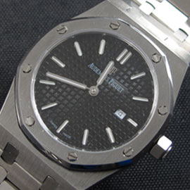 AUDEMARS PIGUET ロイヤルオーク 34mm レディース クォーツ コスパ最強 AUDEMARS PIGUET ロイヤルオーク 34mm レディース クォーツ コスパ最強