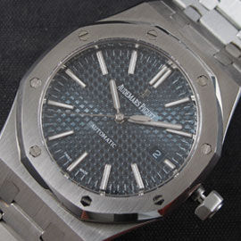 AUDEMARS PIGUET ロイヤルオーク MIYOTA 9015搭載 ハイエンドモデル AUDEMARS PIGUET ロイヤルオーク MIYOTA 9015搭載 ハイエンドモデル