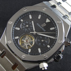 AUDEMARS PIGUET ロイヤルオーク Asian 21600振動 自動巻き AUDEMARS PIGUET ロイヤルオーク Asian 21600振動 自動巻き