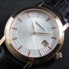 AUDEMARS PIGUET エクストラシン 金無垢 掲載商品がお得 AUDEMARS PIGUET エクストラシン 金無垢 掲載商品がお得