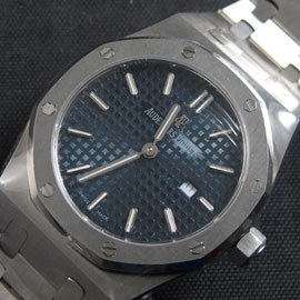AUDEMARS PIGUET ロイヤルオーク 34mm クォーツ搭載 AUDEMARS PIGUET ロイヤルオーク 34mm クォーツ搭載