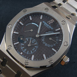 AUDEMARS PIGUET ロイヤルオーク ピンクゴールド 高級仕上げ AUDEMARS PIGUET ロイヤルオーク ピンクゴールド 高級仕上げ