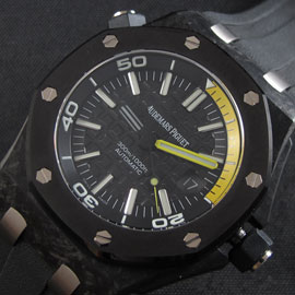 AUDEMARS PIGUET ロイヤルオーク 最終セール AUDEMARS PIGUET ロイヤルオーク 最終セール