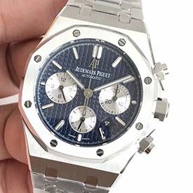 AUDEMARS PIGUET 26331ST ロイヤルオーク クロノグラフ 店長おすすめ