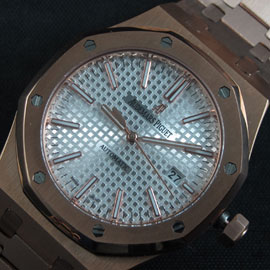 AUDEMARS PIGUET ロイヤルオーク AUDEMARS PIGUET ロイヤルオーク