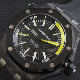 AUDEMARS PIGUET ロイヤルオーク 定番商品 AUDEMARS PIGUET ロイヤルオーク 定番商品