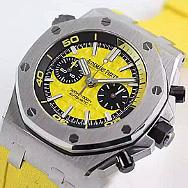 AUDEMARS PIGUET Asian 7750搭載 JF工場 AUDEMARS PIGUET Asian 7750搭載 JF工場