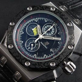 AUDEMARS PIGUET ロイヤルオーク 電池式 生産ストップ商品 AUDEMARS PIGUET ロイヤルオーク 電池式 生産ストップ商品