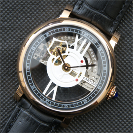 CARTIER イエローゴールド コレクション商品 CARTIER イエローゴールド コレクション商品