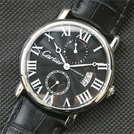 CARTIER カリブル ドゥ スーパーコピー逸品