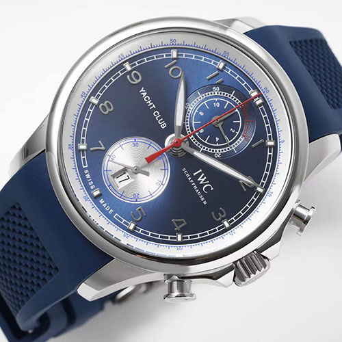 IWC ポルトギーゼ IW390704 自動巻き メンズ スーパーコピー