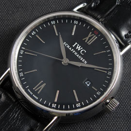 IWC ポルトフィーノ ブランド時計コピー 自動巻き 高品質 IWC ポルトフィーノ ブランド時計コピー 自動巻き 高品質