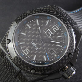 IWC ビッグインヂュニア コピー時計 おすすめ 購入