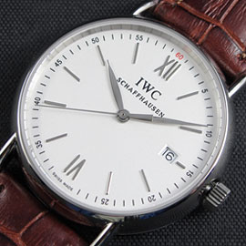 IWC ポルトフィーノ ブランド時計コピー 自動巻き メンズ IWC ポルトフィーノ ブランド時計コピー 自動巻き メンズ