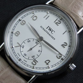 IWC ポルトフィーノ 自動巻き ホワイト文字盤 メンズ コピー IWC ポルトフィーノ 自動巻き ホワイト文字盤 メンズ コピー