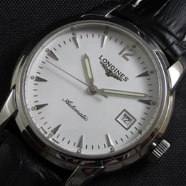 LONGINES ロンジン サンティミエ コレクション Asian ETA搭載