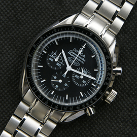 OMEGA スピードマスター ムーンウォッチ プロフェッショナル