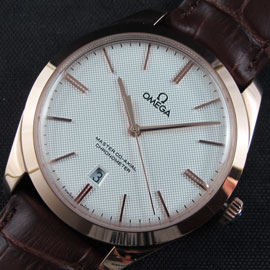 OMEGA シーマスター300 スーパーコピー OMEGA シーマスター300 スーパーコピー