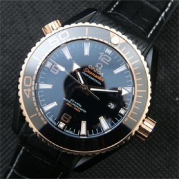 OMEGA シーマスター600 コピー腕時計 おすすめ