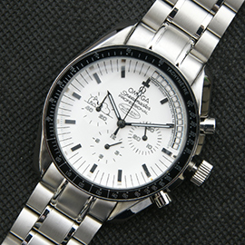 OMEGA スピードマスター ムーンウォッチ プロフェッショナル
