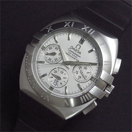 OMEGA ミッション コピー腕時計 高精度