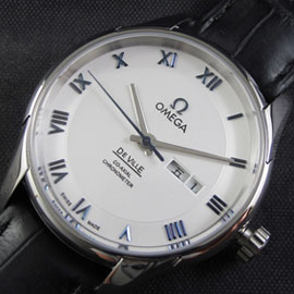 OMEGA デビル スーパーコピー時計