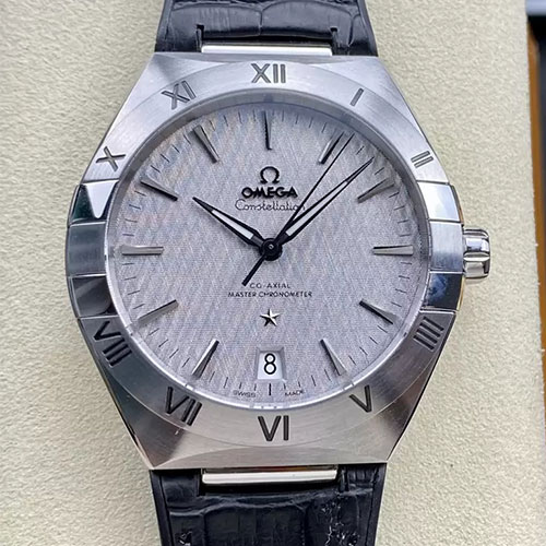OMEGA コンステレーション SBF製 リピーターおすすめ