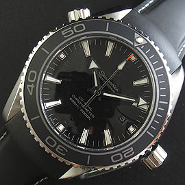 OMEGA シーマスター300 ヴィンテージ 1週間お届け OMEGA シーマスター300 ヴィンテージ 1週間お届け