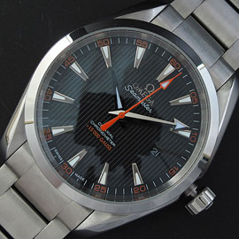 OMEGA シーマスター アクアテラ コピー メンズおすすめ OMEGA シーマスター アクアテラ コピー メンズおすすめ