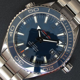 OMEGA シーマスター300 ヴィンテージ 即日発送 OMEGA シーマスター300 ヴィンテージ 即日発送