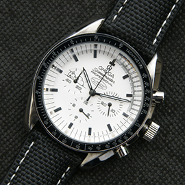 OMEGA スピードマスター ムーンウォッチ プロフェッショナル