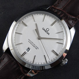 OMEGA シーマスター300 コピー時計 OMEGA シーマスター300 コピー時計