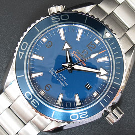 OMEGA シーマスター300 ヴィンテージ スーパーコピー 希少 OMEGA シーマスター300 ヴィンテージ スーパーコピー 希少