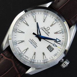 OMEGA シーマスター スーパーコピー 腕時計相談 OMEGA シーマスター スーパーコピー 腕時計相談