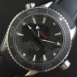 OMEGA シーマスター300 ヴィンテージ 新作掲載 OMEGA シーマスター300 ヴィンテージ 新作掲載