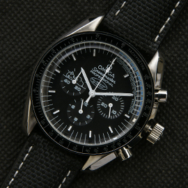 OMEGA スピードマスター ブランドコピー時計