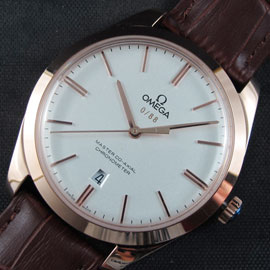 OMEGA シーマスター300 レプリカ時計
