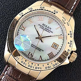 ROLEX Japanese 8215搭載 KF製品 デイトナ 高品質 ROLEX Japanese 8215搭載 KF製品 デイトナ 高品質